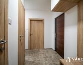 Eladó lakás Székesfehérvár 59 900 000 Ft