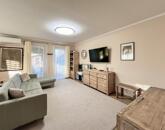 Eladó családi ház Szomód 107 000 000 Ft