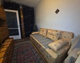 Kiadó lakás Budapest XIII. ker 160 000 Ft