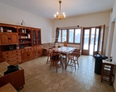 Eladó családi ház Csopak 109 000 000 Ft