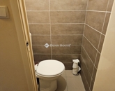 Eladó lakás Pécs 44 900 000 Ft