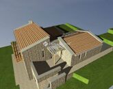 Eladó telek/földterület Budapest III. ker 45 000 000 Ft