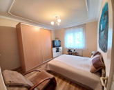 Eladó családi ház Hajdúböszörmény 86 000 000 Ft