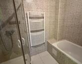 Kiadó lakás Tata 190 000 Ft