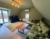 Eladó lakás Érd 69 900 000 Ft