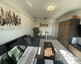 Eladó lakás Dunaújváros 35 900 000 Ft