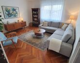 Eladó lakás Keszthely 71 900 000 Ft