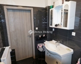 Eladó családi ház Zalaegerszeg 69 990 000 Ft