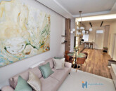 Eladó lakás Budapest XIII. ker 110 000 000 Ft