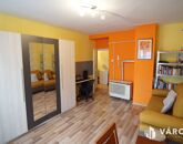 Eladó lakás Nagykanizsa 23 900 000 Ft