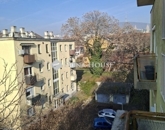 Eladó lakás Pécs 54 900 000 Ft