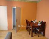 Eladó lakás Budapest XI. ker 65 000 000 Ft