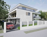 Eladó lakás Budapest III. ker 145 900 000 Ft