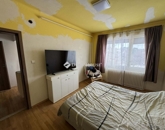 Eladó családi ház Pécs 62 500 000 Ft