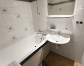 Eladó lakás Budapest IV. ker 53 000 000 Ft