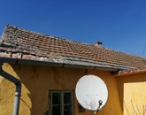 352963