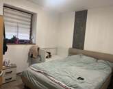 Eladó családi ház Hajdúszoboszló 71 900 000 Ft