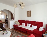 Eladó lakás Harkakötöny 15 990 000 Ft