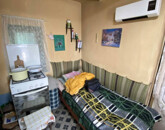 Eladó családi ház Monor 27 000 000 Ft