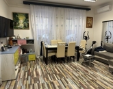 Eladó lakás Szeged 74 900 000 Ft