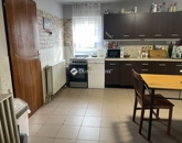 Eladó családi ház Baja 49 000 000 Ft