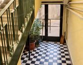 Kiadó lakás Budapest I. ker 200 000 Ft