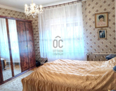 Eladó családi ház Tatabánya 169 000 000 Ft