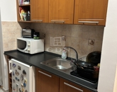 Eladó lakás Budapest XX. ker 74 000 000 Ft