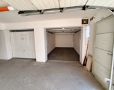 Eladó garázs Nyíregyháza 8 700 000 Ft