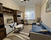 Eladó lakás Nagykanizsa 43 500 000 Ft