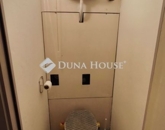 Eladó lakás Pécs 40 900 000 Ft