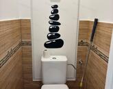 Balatonalmádi Lakás