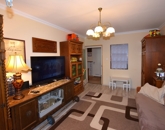 Eladó lakás Debrecen 61 900 000 Ft