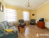 Eladó családi ház Vámospércs 49 900 000 Ft