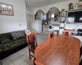 Eladó családi ház Görcsöny 79 900 000 Ft