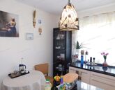 Eladó családi ház Hévíz 259 000 Euro