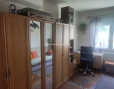 Eladó ipari ingatlan Pécs 295 000 000 Ft