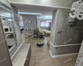 Eladó családi ház Kecskemét 199 900 000 Ft