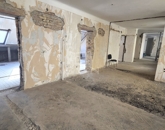 Eladó lakás Budapest V. ker 195 000 000 Ft