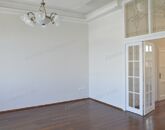 Kiadó lakás Budapest II. ker 390 000 Ft