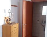 Eladó lakás Budapest IX. ker 97 500 000 Ft