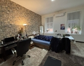 Eladó lakás Sárvár 37 500 000 Ft