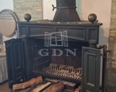 Eladó üdülő/nyaraló Ságvár 17 000 000 Ft