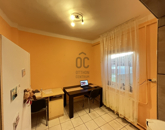 Eladó családi ház Mikepércs 59 900 000 Ft