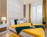 Eladó lakás Budapest XIII. ker 157 900 000 Ft