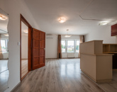 Eladó lakás Budapest XVIII. ker 64 900 000 Ft