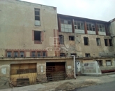 Eladó ipari ingatlan Budapest X. ker 195 000 000 Ft