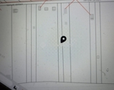 Eladó telek/földterület Tiszapüspöki 9 500 000 Ft