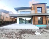 Eladó lakás Szigetszentmiklós 896 900 000 Ft