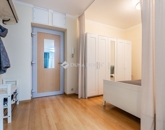 Eladó lakás Budapest VII. ker 58 900 000 Ft